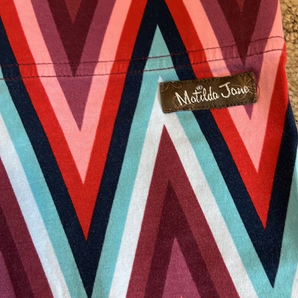 Tights - Picture 3 of 9